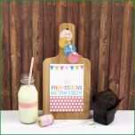 Außergewöhnlich Frühstücksgutschein Vorlage Zum Ausdrucken