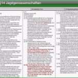 Außergewöhnlich Führungszeugnis Zur Vorlage Bei Einer Behörde Erstaunlich