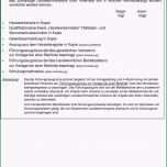 Außergewöhnlich Führungszeugnis Zur Vorlage Bei Einer Behörde – Kostenlos