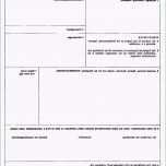 Außergewöhnlich Fußabdruck Vorlage Zum Ausschneiden