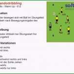 Außergewöhnlich Fußball Trainingseinheiten Download Windows Deutsch
