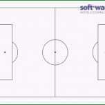 Außergewöhnlich Fußball Trainingseinheiten Download Windows Deutsch
