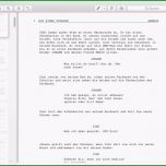 Außergewöhnlich Fuzzlecheck Features