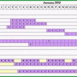 Außergewöhnlich Gallery Of Erfreut Kontrollplan Vorlage Fotos Ideen