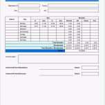 Außergewöhnlich Gehaltsabrechnung Excel Vorlage Und Excel Vorlage