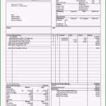 Außergewöhnlich Gehaltsabrechnung Vorlage Kostenlos Einzigartig