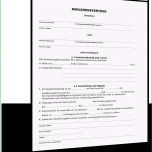 Außergewöhnlich Geht Es Zur Vorlage Des Kreditvertrages Biohofgemeinschaft