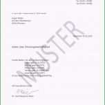 Außergewöhnlich Gemeinnützige Preise Infos Und Voraussetzungen Für Ihren