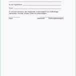 Außergewöhnlich Genial Inhaltsverzeichnis Vorlage Schule