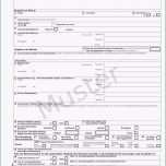 Außergewöhnlich Genial Nebenjob Genehmigung Arbeitgeber Vorlage