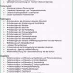 Außergewöhnlich Gesamtinhaltsverzeichnis Haccp Umsetzung Des Neuen