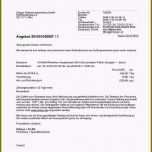 Außergewöhnlich Geschäftsbrief Muster Schule Best Business Brief Englisch