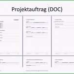 Außergewöhnlich Gesprächsprotokoll Vorlage Word Wunderschönen