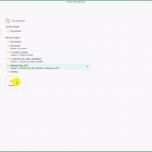 Außergewöhnlich Gewinn Und Verlustrechnung Vorlage 57 Neu Bild Gewinn Und