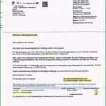 Außergewöhnlich Gez Widerspruch Gegen Gebührenbescheid