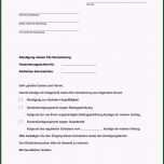 Außergewöhnlich Girokonto Kündigen Vorlage Pdf – Vorlagen Komplett