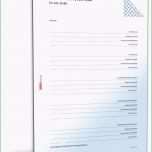 Außergewöhnlich Gmbh Gesellschaftsvertrag Rechtssicheres Muster Zum Download