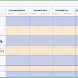Außergewöhnlich Gruppen Bewegungs Kalender Für Kitas Die Fachseite Für