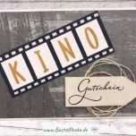 Außergewöhnlich Gutschein Musical Vorlage S Gutschein Vorlagen Kostenlose