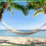 Außergewöhnlich Gutschein Vorlage Urlaub Papacfo