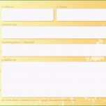 Außergewöhnlich Gutschein Vorlagen Kostenlos Zum Ausdrucken 35 Luxus