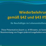 Außergewöhnlich Haccp Hygieneschulung Haccp Schulung Auf Cd Rom Vorlage