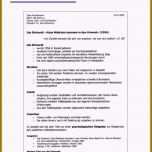 Außergewöhnlich Handout Vorlage Word Angenehm Ausgezeichnet Vorlage