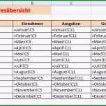 Außergewöhnlich Haushaltsbuch Erstellen Fice Lernen Seite 3 Von 3