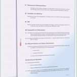 Außergewöhnlich Hausordnung Vorlage