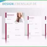 Außergewöhnlich Hervorragend Bewerbung Design Word Vorlage Kostenlos