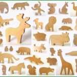 Außergewöhnlich Holzpuzzle Selber Machen Vorlagen Papacfo