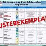 Außergewöhnlich Hygieneberatung Vom Experten Hygiene Honold