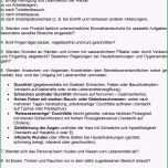 Außergewöhnlich Hygieneplan Haccp Umsetzung Und Schulung Packstellen Pdf