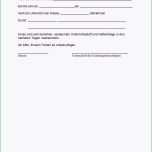 Außergewöhnlich Information Entschuldigung Und Unterrichtsbefreiung