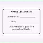 Außergewöhnlich Inhaltsverzeichnis Zum Ausdrucken Für Die Schule Stock