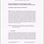 Außergewöhnlich Inspirierende Abizeitung Charakterisierung Vorlage