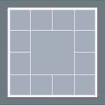 Außergewöhnlich Instant Download Storyboard Fotografen Shop Vorlage