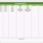 Außergewöhnlich Inventur Vorlage Excel Kostenlos – Gehen