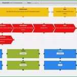 Außergewöhnlich iso 9001 2015 Handbuch Vorlage Bewundernswert iso 9001