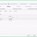 Außergewöhnlich It Handbuch Und It Notfallhandbuch Mit Docusnap Erstellen