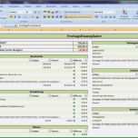 Außergewöhnlich Kalkulation Verkaufspreis Excel Vorlage Elegant Berühmt