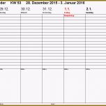 Außergewöhnlich Kalkulation Verkaufspreis Excel Vorlage Inspiration 7