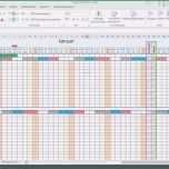 Außergewöhnlich Kapazitätsplanung Mitarbeiter Excel Vorlage Best
