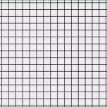 Außergewöhnlich Kariertes Papier Vorlage Word Druckbare Arztbrief Vorlage