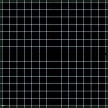 Außergewöhnlich Kartesisches Koordinatensystem –
