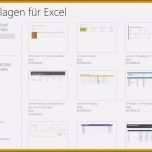 Außergewöhnlich Kassenbericht Muster Kostenlos Einzigartig Eigenbeleg