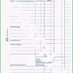 Außergewöhnlich Kassenbericht Vorlage Pdf Excel Vorlagen Kostenlos Papacfo