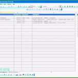 Außergewöhnlich Kassenbuch software Kostenlos Neu Buchhaltung Excel