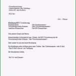 Außergewöhnlich Kfz Kündigung Vorlage Best Musterkündigung – Kfz