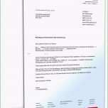 Außergewöhnlich Kfz Kündigung Vorlage Ka¼ndigung Riester Rente Vorlage